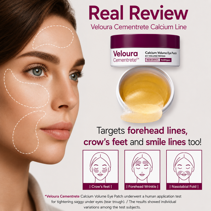 Radiant Skin Care Balm Set™