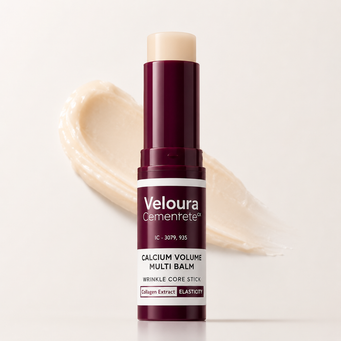Radiant Skin Care Balm Set™