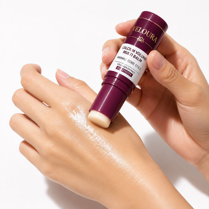 Cemenrete Calcium Multi Balm 9g