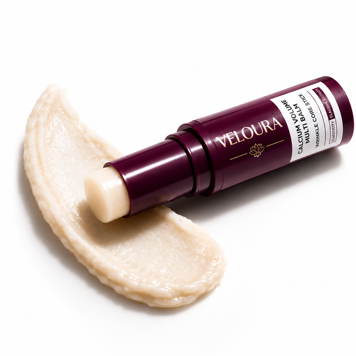 Cemenrete Calcium Multi Balm 9g
