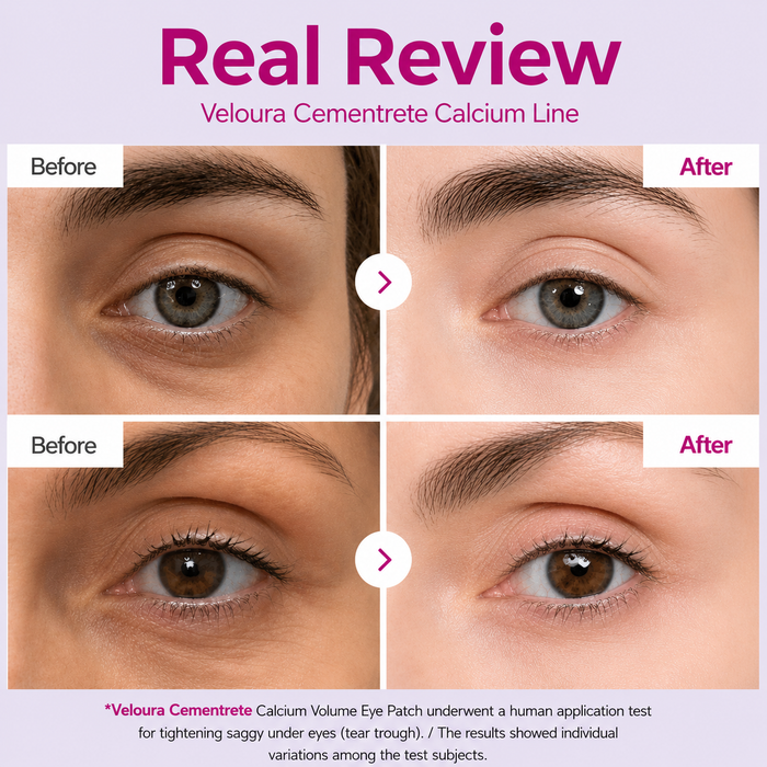Radiant Skin Care Balm Set™