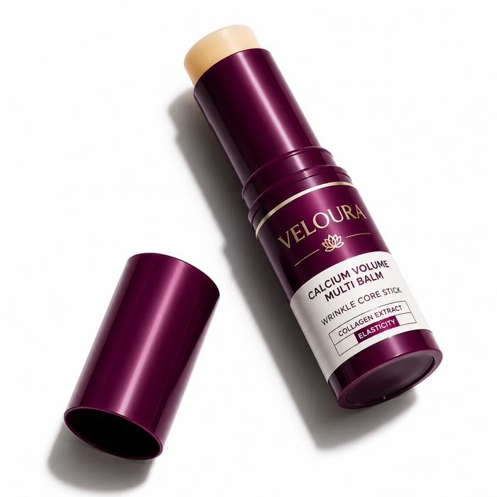 Cemenrete Calcium Multi Balm 9g